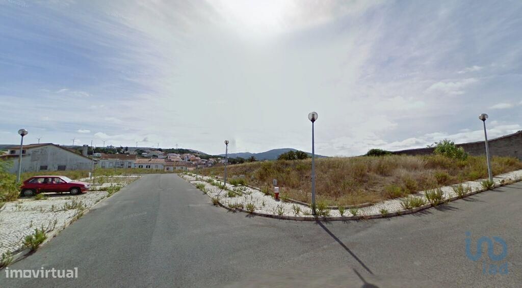 Terreno en Turcifal, Portugal 350 m² No. 218601