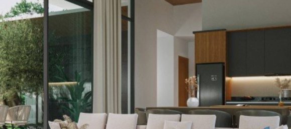 3 bedrooms Villa in Bang Tao, Thailand No. 16653 5