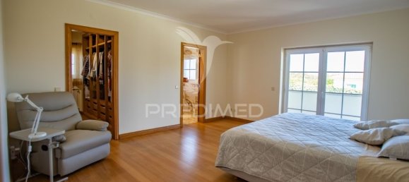 5 Schlafzimmer Haus in Cascais, Portugal, Nr. 183103 21