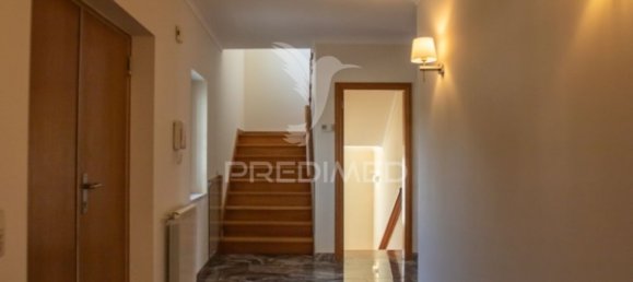 5 Schlafzimmer Haus in Cascais, Portugal, Nr. 183103 16