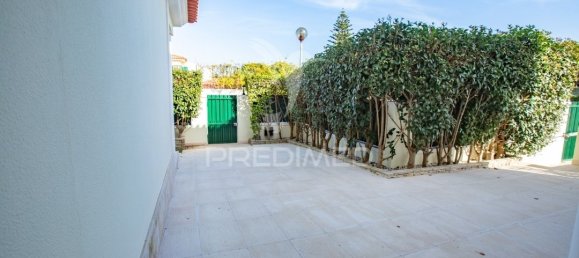 5 Schlafzimmer Haus in Cascais, Portugal, Nr. 183103 9