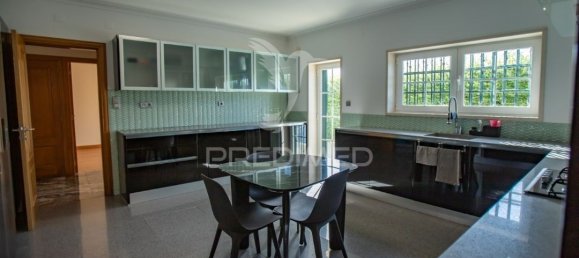 5 Schlafzimmer Haus in Cascais, Portugal, Nr. 183103 12