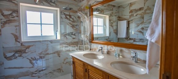 5 Schlafzimmer Haus in Cascais, Portugal, Nr. 183103 32