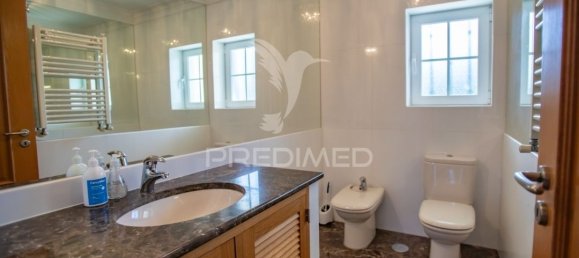 5 Schlafzimmer Haus in Cascais, Portugal, Nr. 183103 15