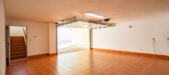 5 Schlafzimmer Haus in Cascais, Portugal, Nr. 183103 35