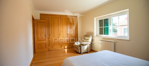 5 Schlafzimmer Haus in Cascais, Portugal, Nr. 183103 31