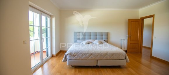 5 Schlafzimmer Haus in Cascais, Portugal, Nr. 183103 20