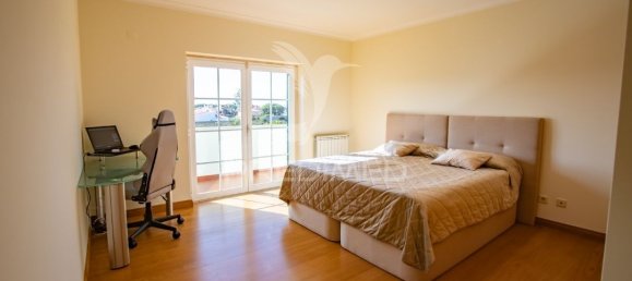 5 Schlafzimmer Haus in Cascais, Portugal, Nr. 183103 25