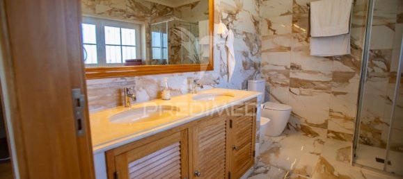 5 Schlafzimmer Haus in Cascais, Portugal, Nr. 183103 26