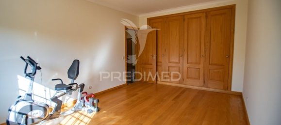 5 Schlafzimmer Haus in Cascais, Portugal, Nr. 183103 38