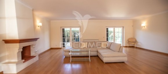 5 Schlafzimmer Haus in Cascais, Portugal, Nr. 183103 11