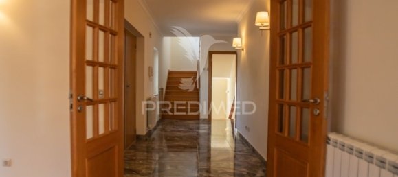 5 Schlafzimmer Haus in Cascais, Portugal, Nr. 183103 18