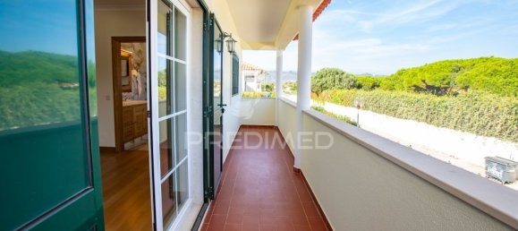 5 Schlafzimmer Haus in Cascais, Portugal, Nr. 183103 22