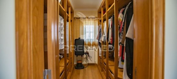 5 Schlafzimmer Haus in Cascais, Portugal, Nr. 183103 24