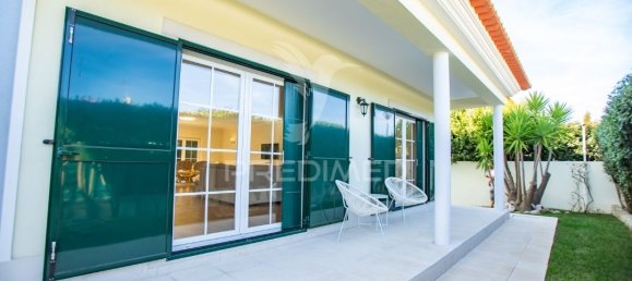 5 Schlafzimmer Haus in Cascais, Portugal, Nr. 183103 7