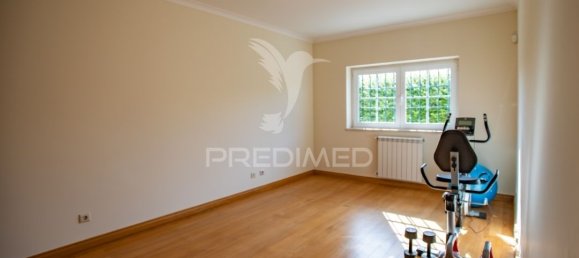 5 Schlafzimmer Haus in Cascais, Portugal, Nr. 183103 37