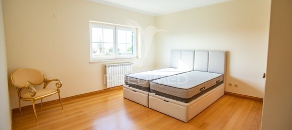 5 Schlafzimmer Haus in Cascais, Portugal, Nr. 183103 28