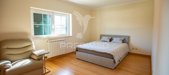 5 Schlafzimmer Haus in Cascais, Portugal, Nr. 183103 30