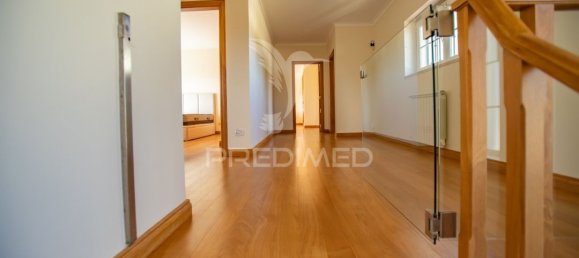 5 Schlafzimmer Haus in Cascais, Portugal, Nr. 183103 19