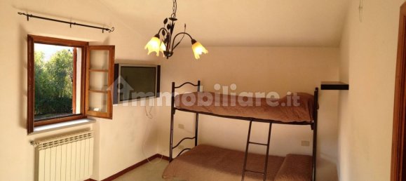 3 bedrooms House in Arezzo, Italy No. 252620 7