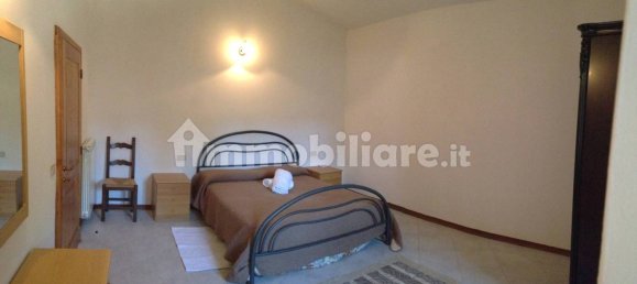 3 bedrooms House in Arezzo, Italy No. 252620 11