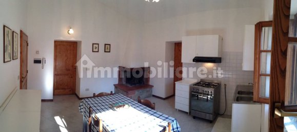 3 bedrooms House in Arezzo, Italy No. 252620 6
