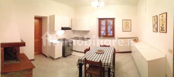3 bedrooms House in Arezzo, Italy No. 252620 5