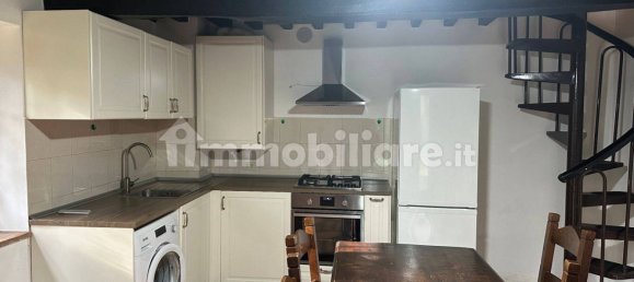 3 bedrooms House in Arezzo, Italy No. 252620 15