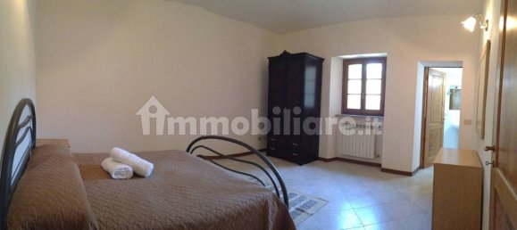 3 bedrooms House in Arezzo, Italy No. 252620 10