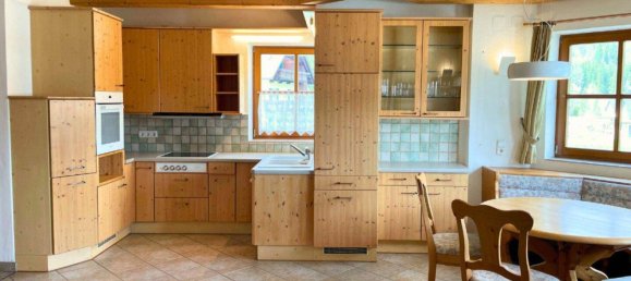 4 rooms Townhouse in Weissensee, Austria No. 136016 10