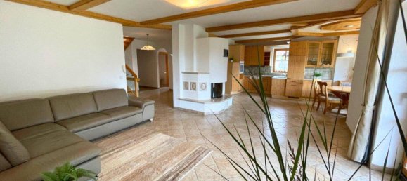 4 rooms Townhouse in Weissensee, Austria No. 136016 20