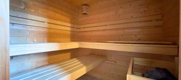 4 rooms Townhouse in Weissensee, Austria No. 136016 14