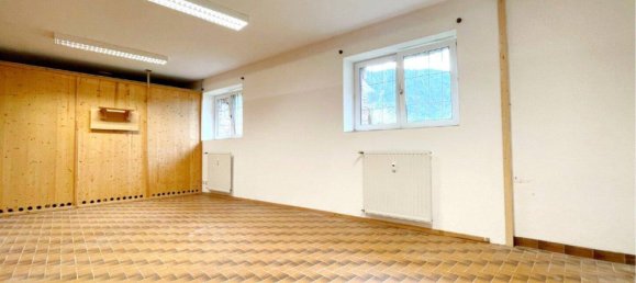 4 rooms Townhouse in Weissensee, Austria No. 136016 15