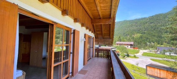 4 rooms Townhouse in Weissensee, Austria No. 136016 18