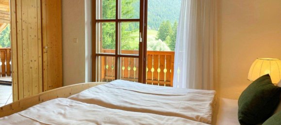 4 rooms Townhouse in Weissensee, Austria No. 136016 8