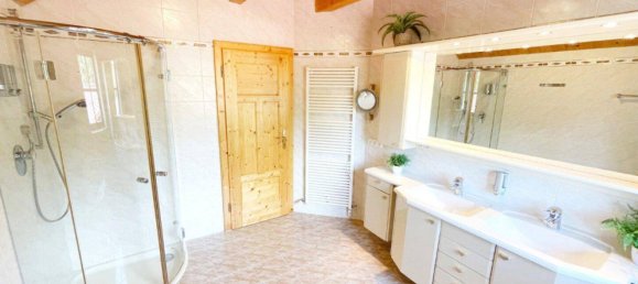 4 rooms Townhouse in Weissensee, Austria No. 136016 9