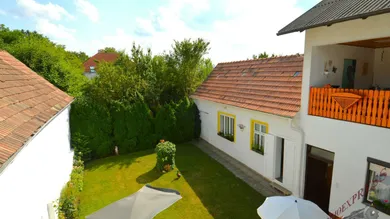 9غرفة مكتب في Sigless, Austria رقم 194916