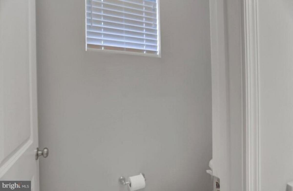 4 bedrooms House in York Haven, USA No. 371428