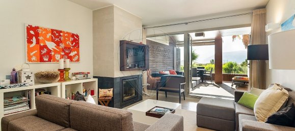 1 Schlafzimmer Wohnung in Grandola, Portugal, Nr. 134516 7