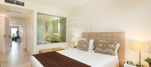 1 Schlafzimmer Wohnung in Grandola, Portugal, Nr. 134516 13