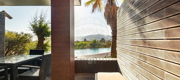 1 Schlafzimmer Wohnung in Grandola, Portugal, Nr. 134516 17