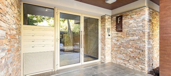 1 Schlafzimmer Wohnung in Grandola, Portugal, Nr. 134516 3