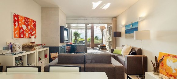 1 Schlafzimmer Wohnung in Grandola, Portugal, Nr. 134516 5