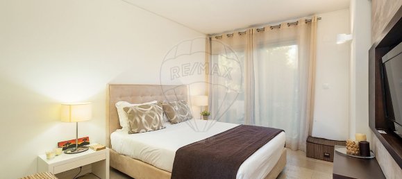 1 Schlafzimmer Wohnung in Grandola, Portugal, Nr. 134516 12