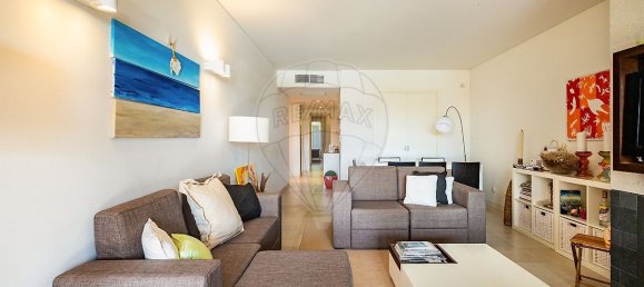 1 Schlafzimmer Wohnung in Grandola, Portugal, Nr. 134516 8