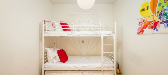 1 Schlafzimmer Wohnung in Grandola, Portugal, Nr. 134516 11