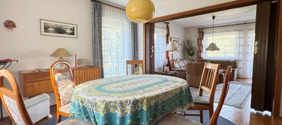 6 bedrooms House in Kulmbach, Germany No. 213354 7