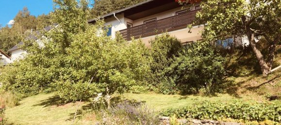 6 bedrooms House in Kulmbach, Germany No. 213354 38