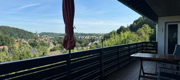 6 bedrooms House in Kulmbach, Germany No. 213354 19