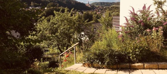 6 bedrooms House in Kulmbach, Germany No. 213354 39